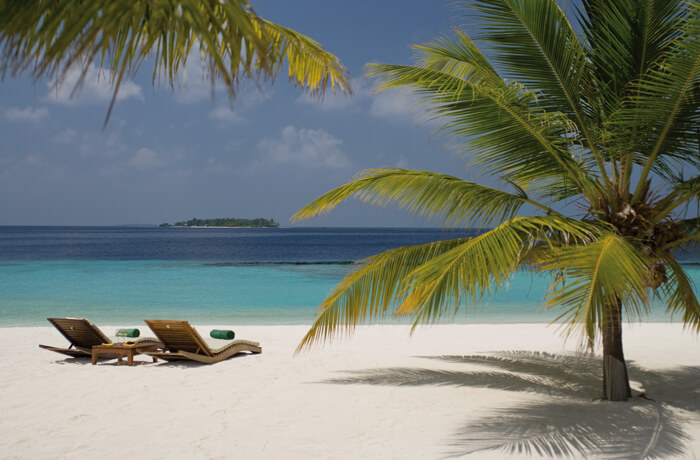 モルディブの海の写真素材写真素材なら「写真AC」無料 フリー ダウンロードOK