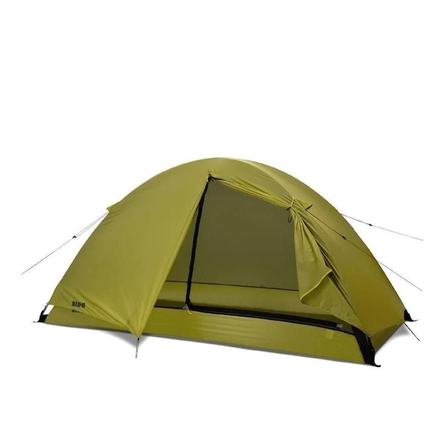 タープ シェルターテントELK ONLINE STORE