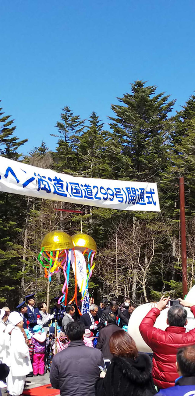 おしどり隠しの滝 クチコミ・アクセス・営業時間茅野 フォートラベル