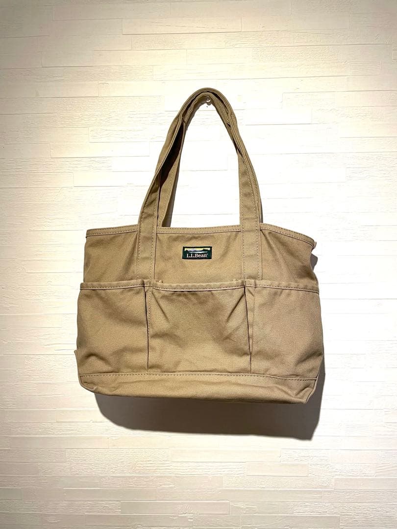 NATURAL カタディン キャンピング