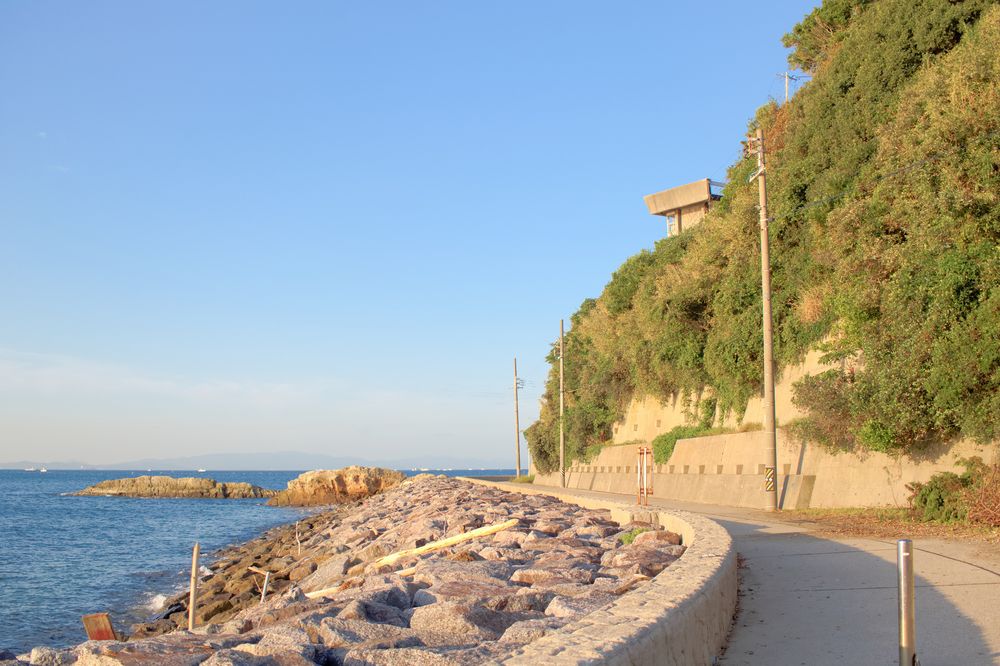 2025年 安乗埼灯台 - 出発前に知っておくべきことすべて -