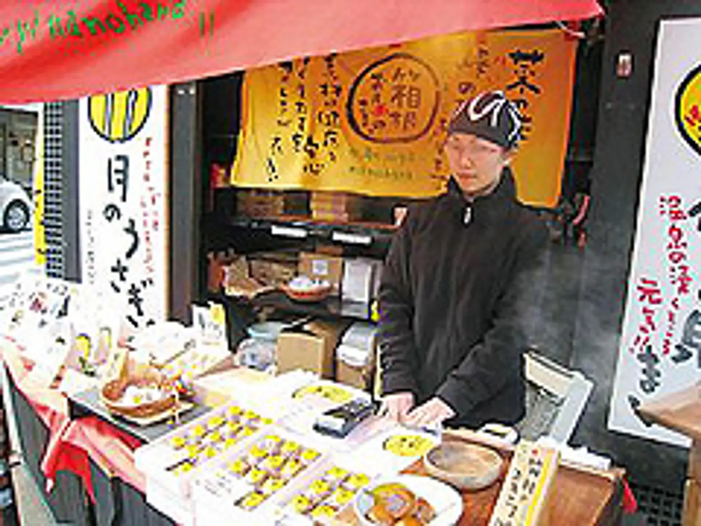 2025年最新 箱根湯本駅周辺・徒歩圏内で遊べるおすすめ観光スポット10選！NEWT ニュート