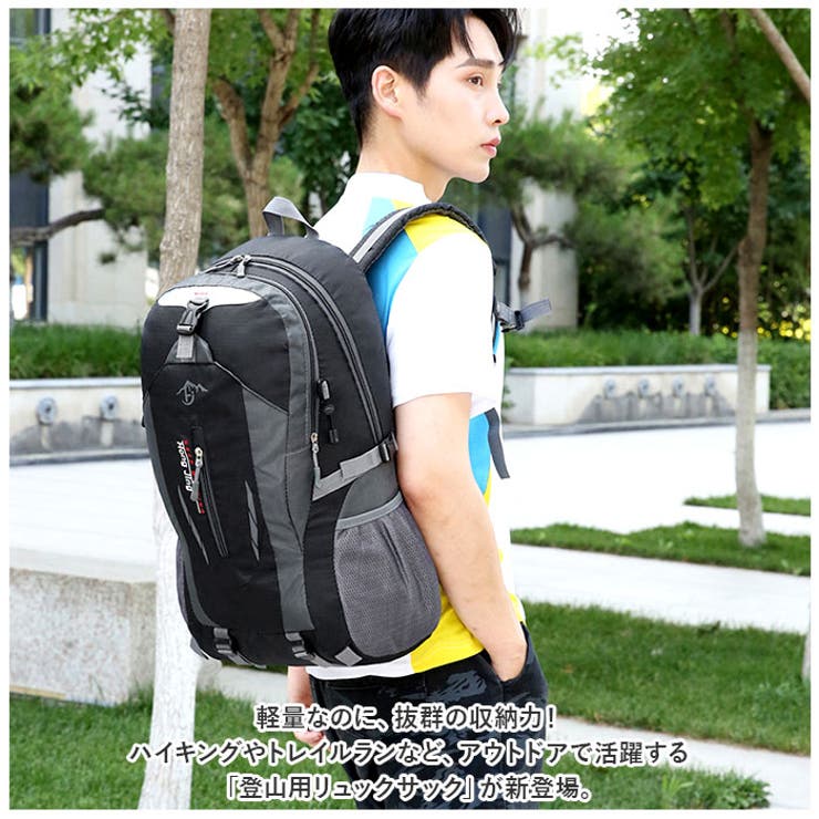 横浜マリンタワーがみなとみらい線色に 開業２０周年祝い２月１日からカナロコ by 神奈川新聞