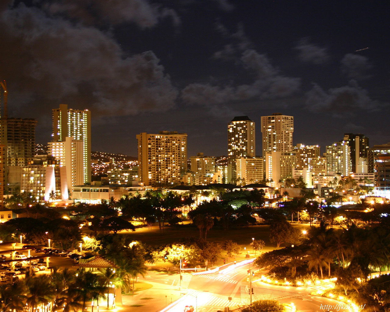 海外都市の写真素材写真素材なら「写真AC」無料 フリー ダウンロードOK