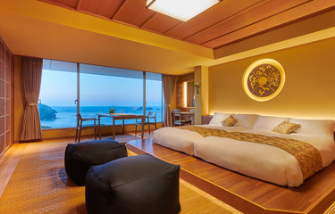 ハッピーホテル三重県 伊勢ICのラブホ ラブホテル一覧