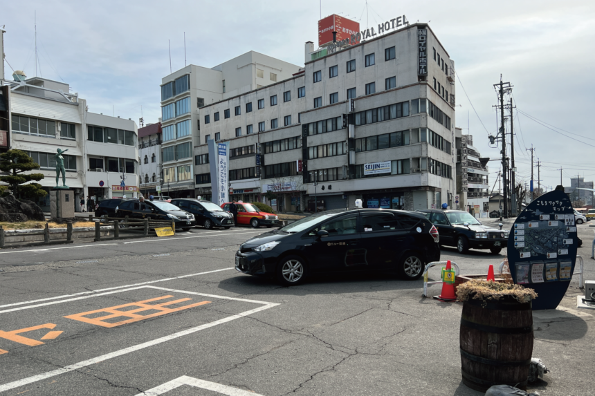 小島新田駅 神奈川県川崎市川崎区 周辺のタクシー一覧マピオン電話帳