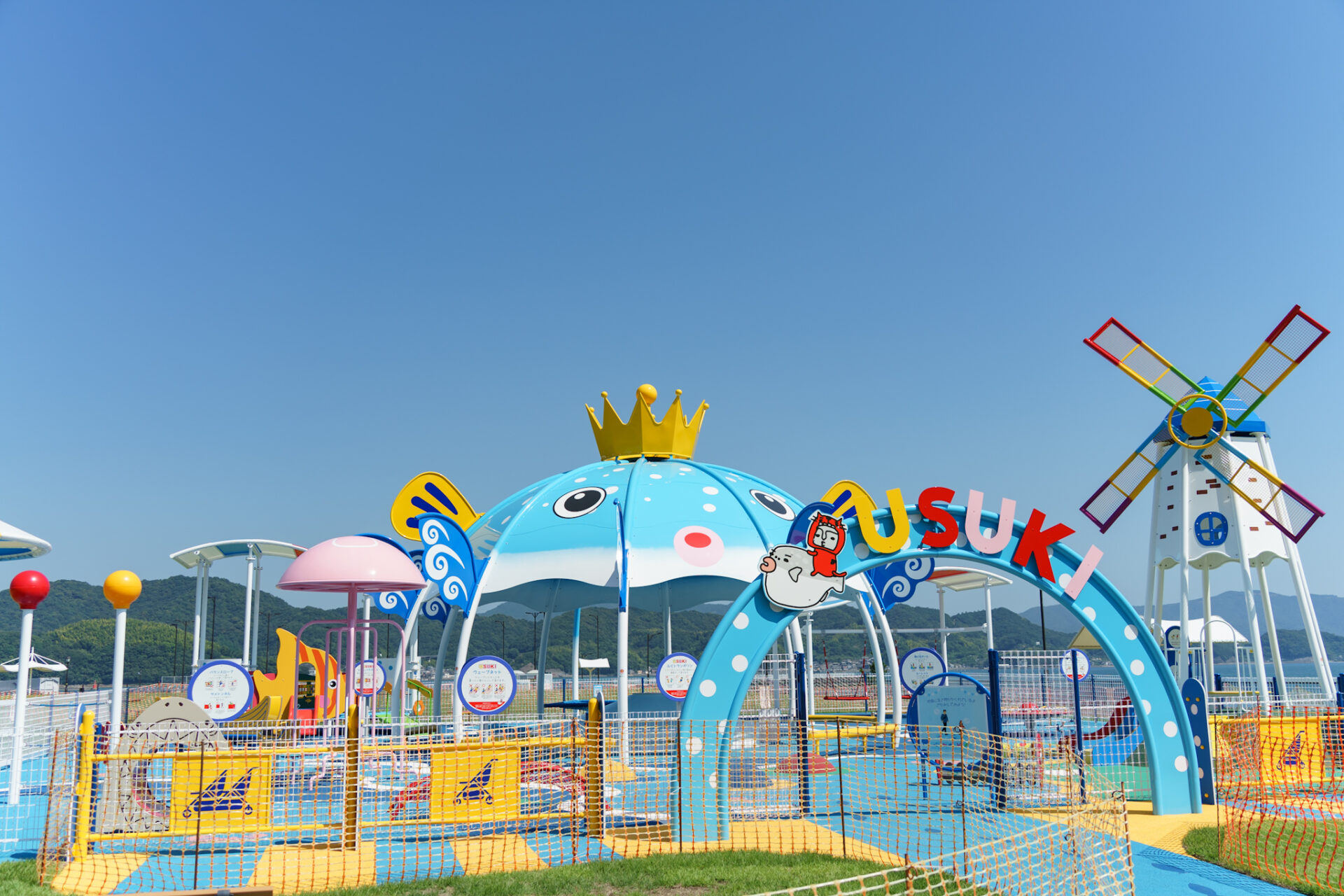 臼杵港フェリーのりば うどん店 臼杵 うどん- Retty