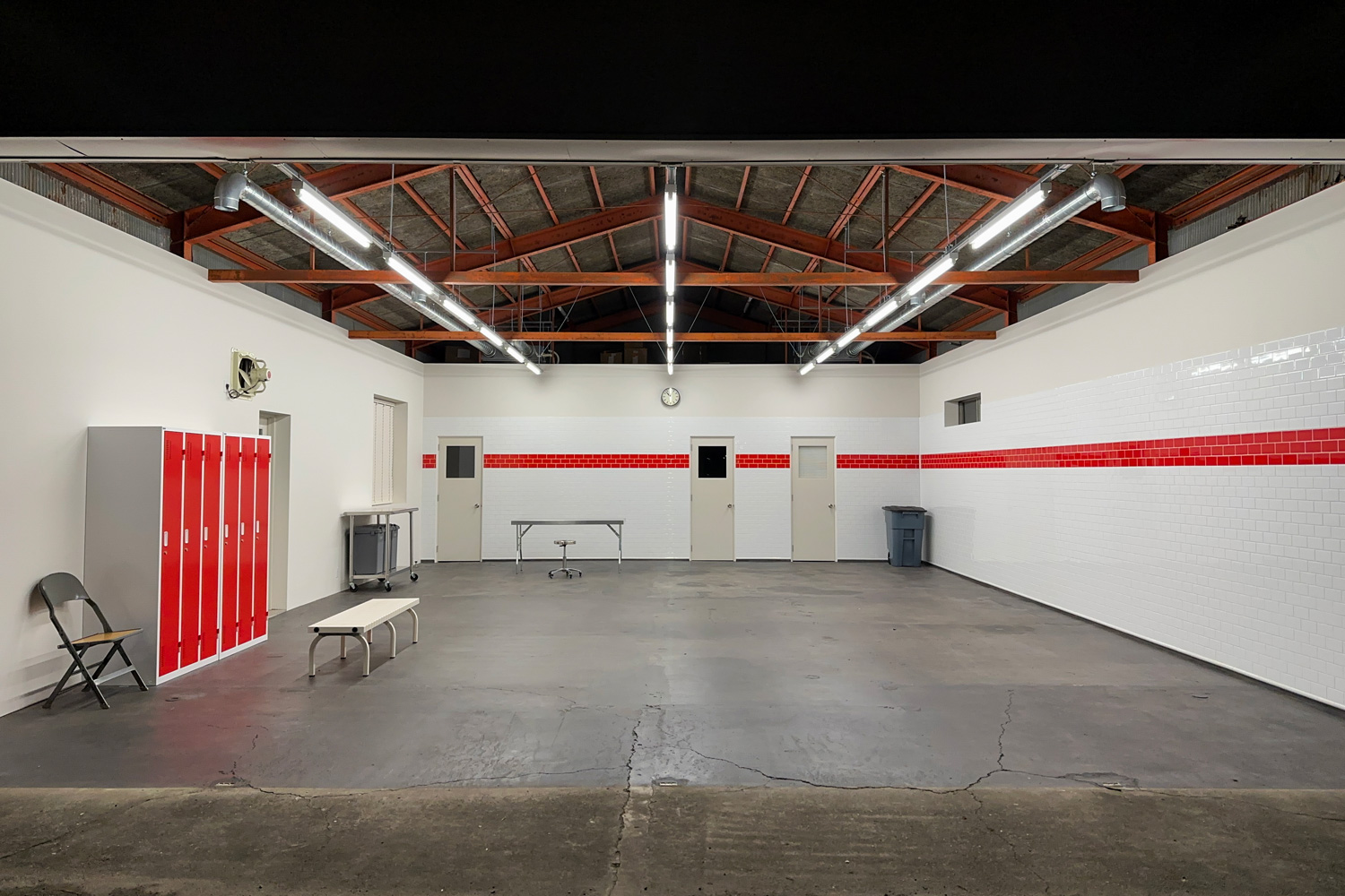 スタジオモーリス ROPPONGI 六本木から近くて安い駐車場特Pとくぴー