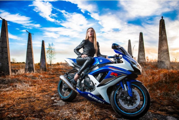 パーツ選びから加工まで自力で仕上げたこだわりのカスタム車 Monkey125 みんなのバイクモトメガネ バイク ・オートバイ自動車・クルマキャンプのニュース情報