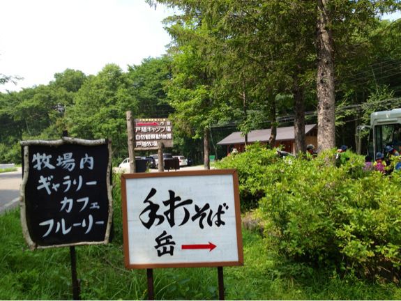 Amazon.co.jp: おびなた 戸隠高原そば200g×5袋 :