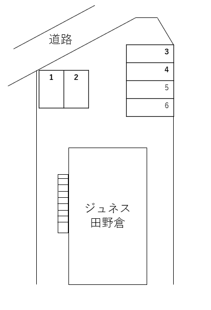 武蔵増戸駅 東京都あきる野市 周辺の駐車場・コインパーキング一覧マピオン電話帳