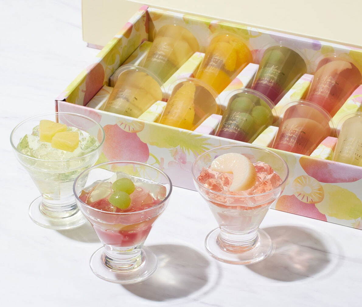 渋谷のお土産ランキング12選！日持ちするお菓子や1000円ほどで買えるスイーツ・雑貨も！お土産屋さんの場所もご紹介 - おみとら