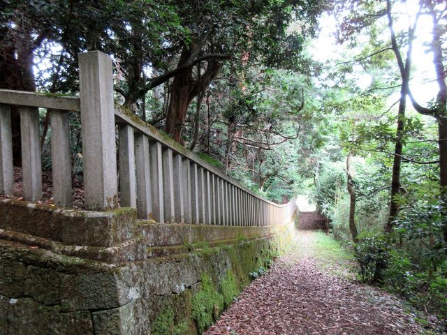 真野御陵さど観光ナビ