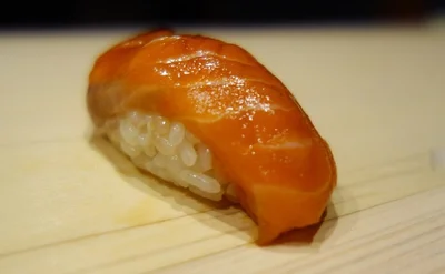 唐津市大名小路 大人の時間が愉しめるイタリアン