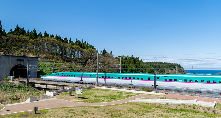 東京から日帰りや1泊2日で行けるプチ旅行はいかが？関東のおすすめ観光スポットを厳選紹介！│近畿日本ツーリスト