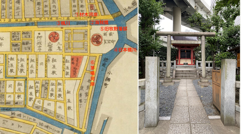 無料ダウンロード可！幕末の面影残る明治時代の街並みや暮らしぶりを撮影した古写真たち日本の古写真 歴史・文化 - Japaaan