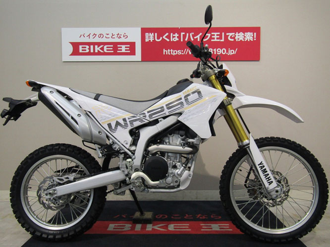 オフロードって何？オフロード車の特徴やおすすめのオフロード車12選！カーナリズム