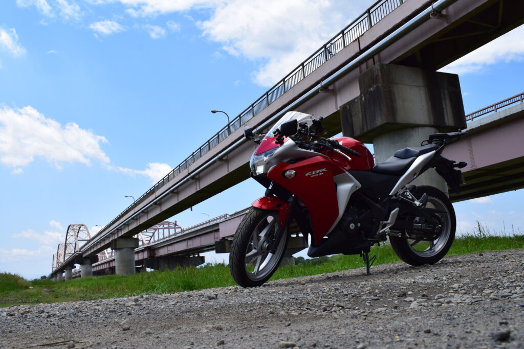 埼玉・見晴公園