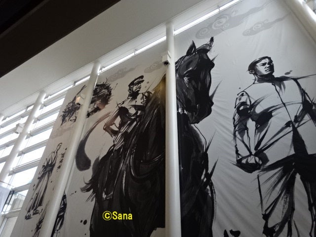 ロープウェイ」の37万点のロイヤリティフリー画像、写真素材、絵Shutterstock