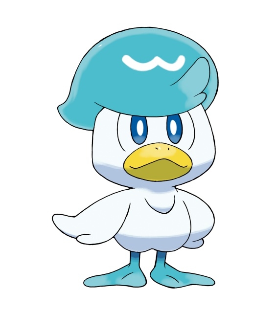 ほのおタイプ&もふもふのポケモンが集結！秋冬にぴったりな暖かグッズ10月23日販売スタート - 女性向けアニメ情報サイトにじめん