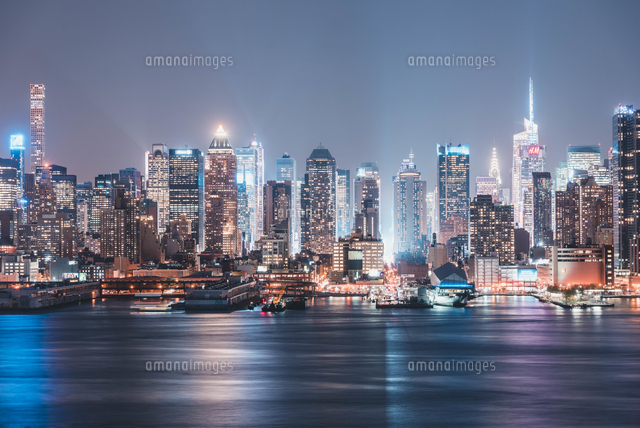 洋書◇ハドソン渓谷写真集 本 アメリカ