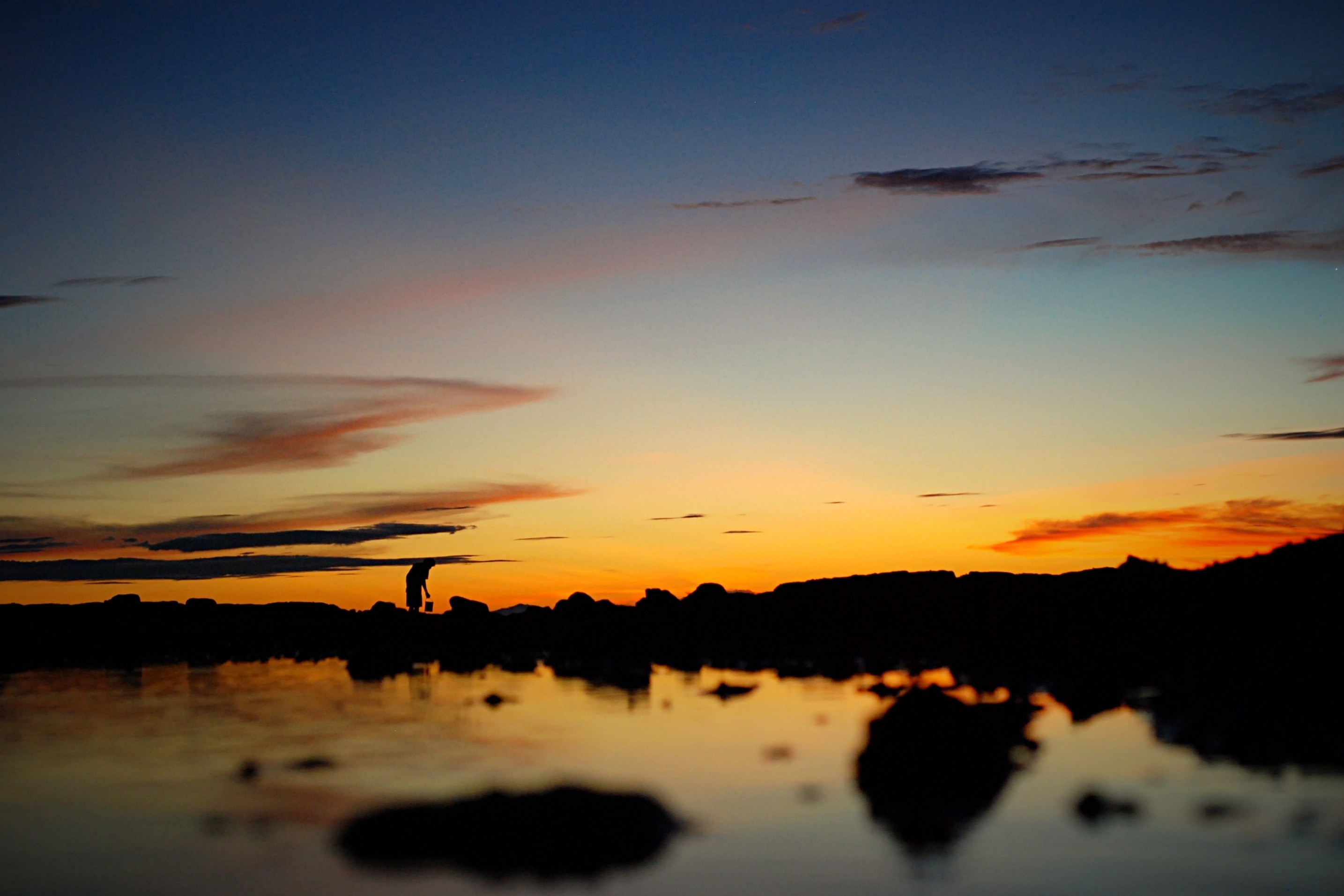 サマル島で絶対泊まりたいホテル！宿泊ランキング10選 2025年