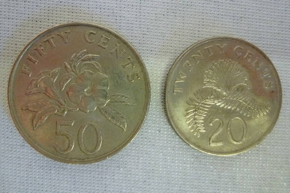 X94763 海外 アンティーク コイン硬貨