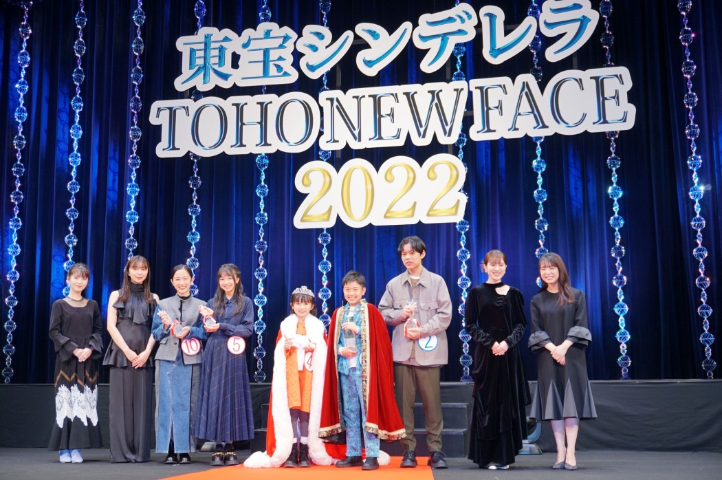 刀剣乱舞-花丸-」の本丸気分が味わえるコラボルーム、池袋のプリンスホテルに - コミックナタリ