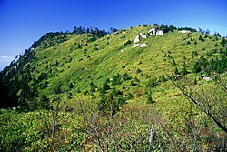 ＪＡ木曽南部 の地図、住所、電話番号 - MapFan