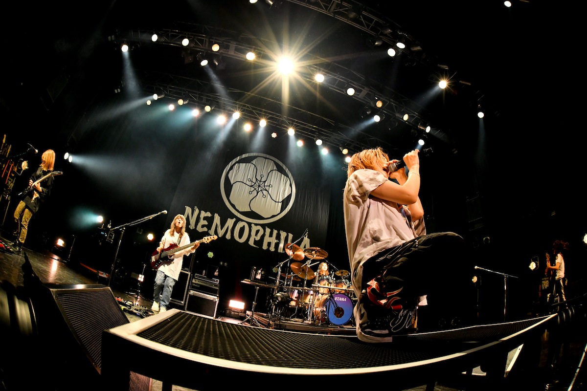 名古屋から近場のネモフィラのおススメ撮影スポット5か所を紹介こぎフォト ダイアログ