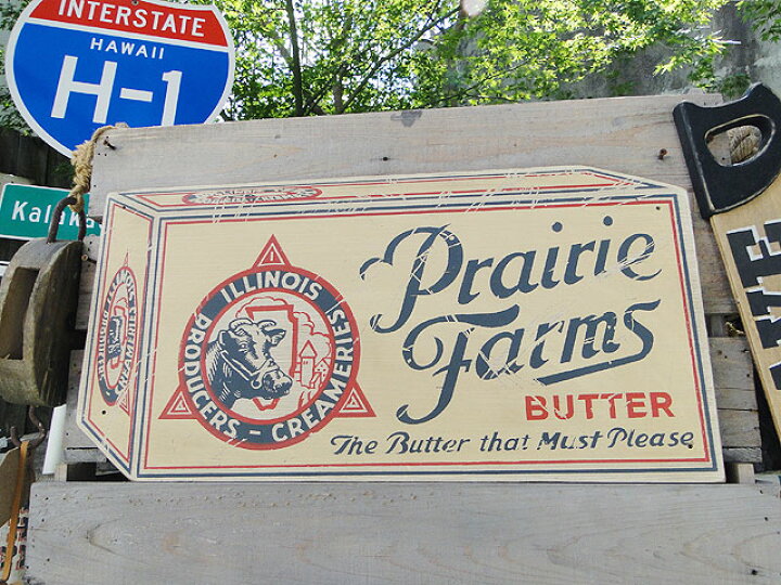 アメリカンガレージウッドサインシリーズ第一弾 ベスト10セット 看板アメリカン雑貨アメリカ雑貨グッズアメリカ雑貨通販キャンディタワ