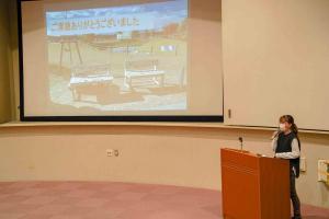 第10話 宇治に乾杯☆クラフトビール夜市 - 京都宇治ご当地ゆるキャラ