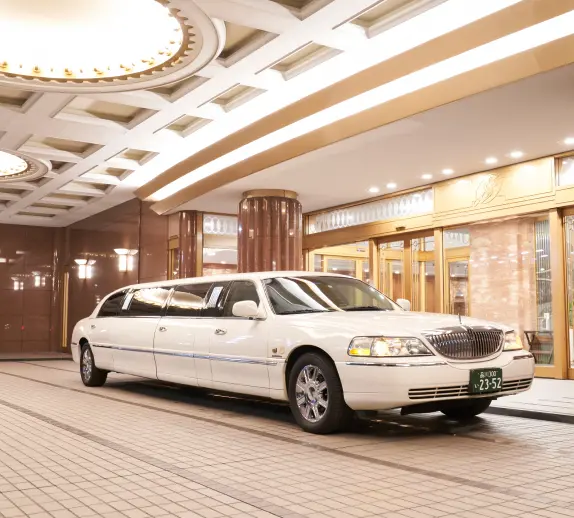 ヤワキンちゃん芦屋リムジンサービス撮影コラボ撮影コラボ募集中芦屋リムジンサービス予約