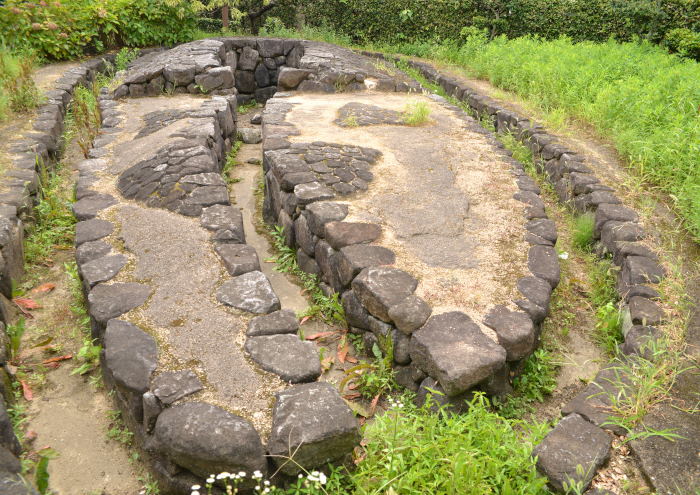 奈良県 桜井市 大神神社2023