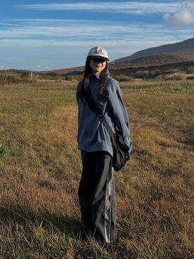 春夏秋冬別！山登りをおしゃれに楽しむ山ガールファッションご紹介 InformationSOLOTEX® Special website