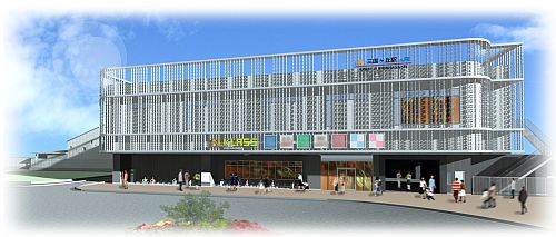 三国ケ丘駅 大阪府 近くの土地・売地・宅地・分譲地ニフティ不動産 公式