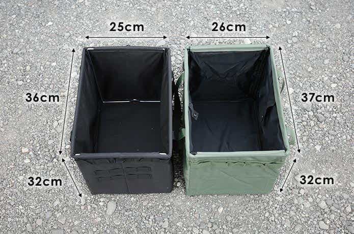 ダイソー発の新ブランド「スタンダードプロダクツ」 コスパもデザインも魅力的なキャンプギア8品を紹介soto lover - ソトラバ