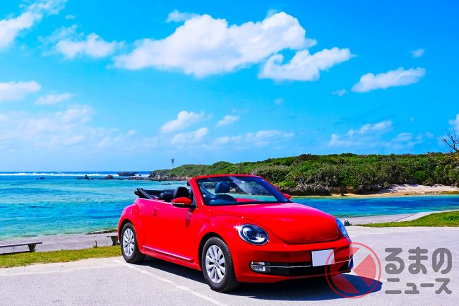 石川県 千里浜なぎさドライブウェイ・車で走れる砂浜の写真素材90328730- PIXTA