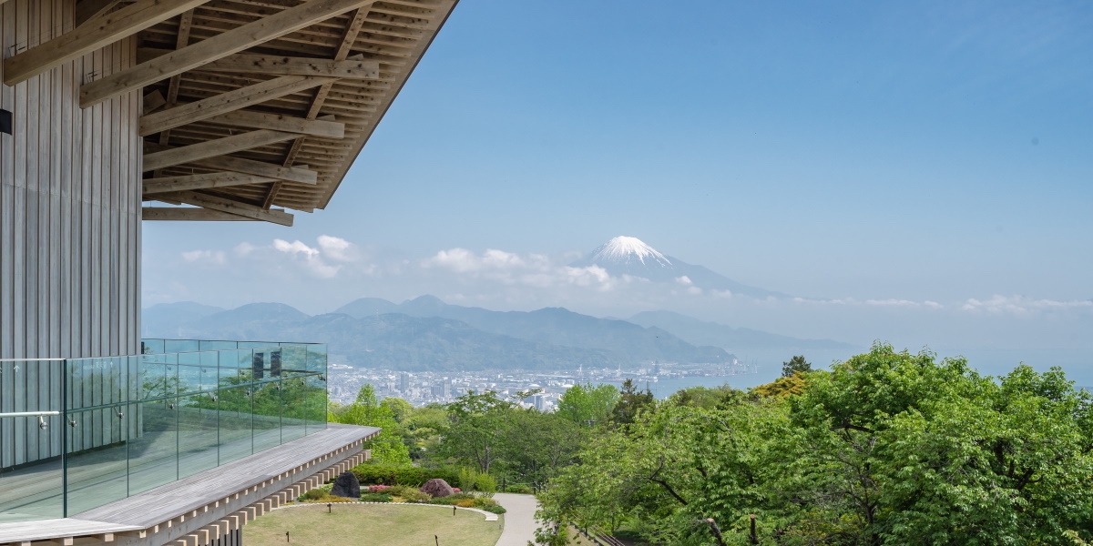 静岡・伊豆のカップルに人気の高級温泉宿ランキング楽天トラベル