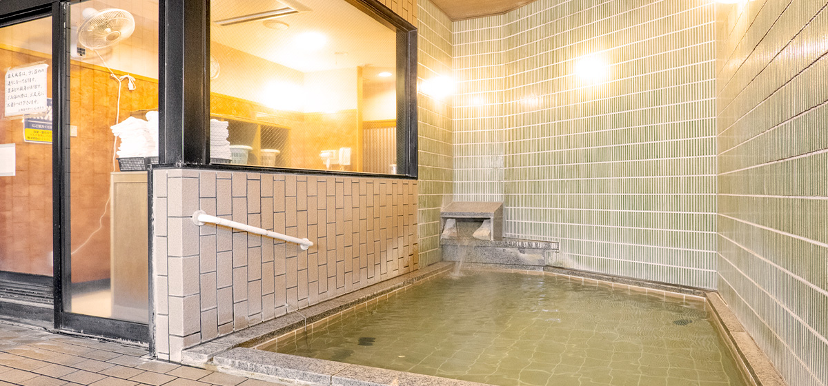 上諏訪 ステーション ホテル2025年最新の料金比較・口コミ・宿泊予約- トリップアドバイザ