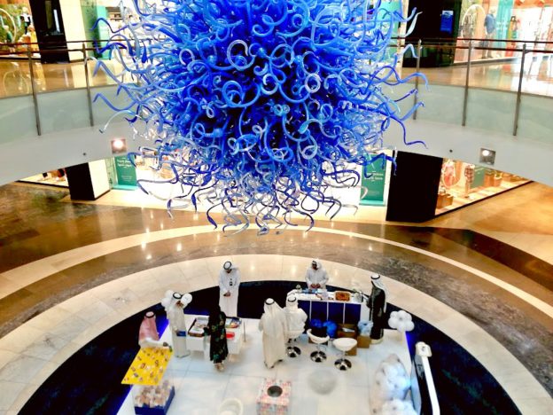 最新 クウェート・タワー - チケット、営業時間、口コミ、写真2025年Trip.com