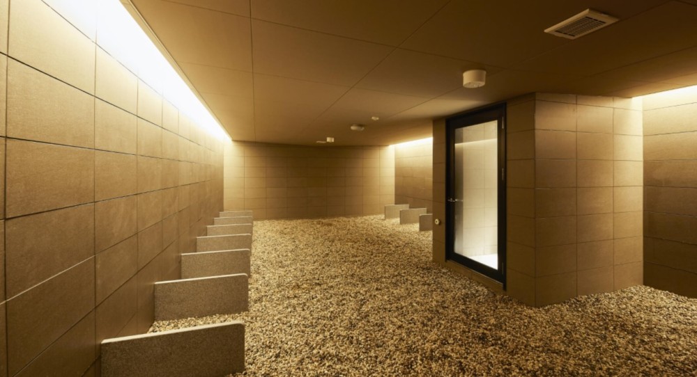 埼玉 アクアイグニス 武蔵野温泉