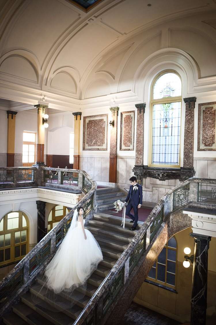 ラヴィ・ファクトリー 沖縄店ちゅら婚 公式