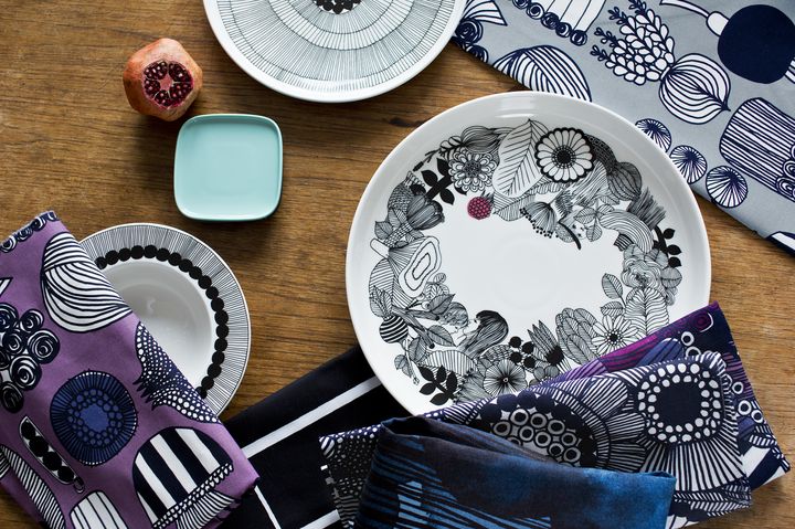 あげても貰っても嬉しい！「Stockmann」で買える美味しいフィンランド土産。 - HEY SISTER