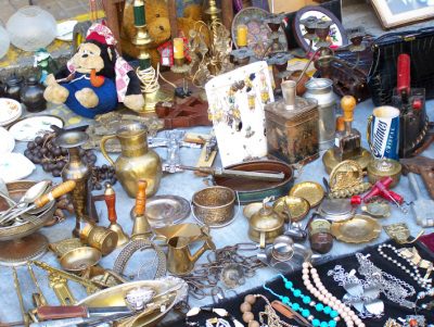 在住者が選ぶブエノスアイレスのおみやげ10選たびこふれ