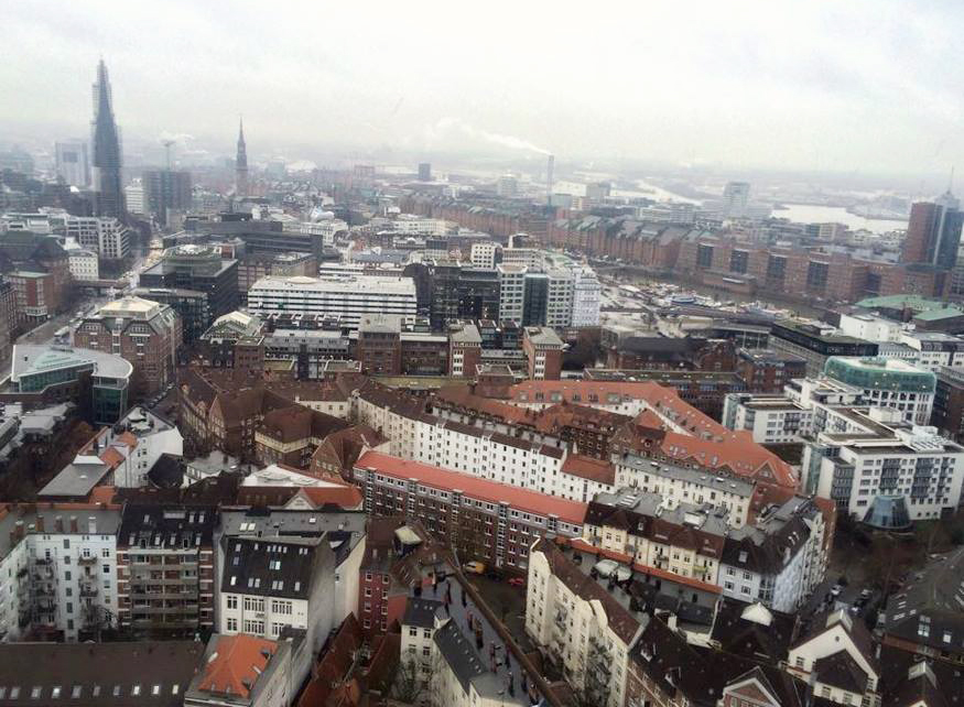 冬のヨーロッパ旅行でおすすめの魅力的なスポット2025 年のリアルなLemon8ユーザー体験