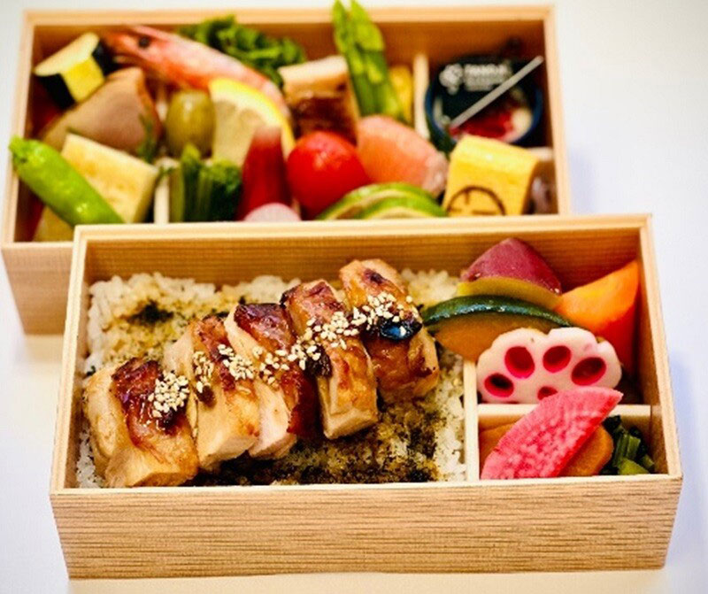 グランドキヨスク新横浜お土産ランキング新横浜でしか買えないなど！かわいくて美味しい人気の手土産の通販おすすめランキングベストオイシ