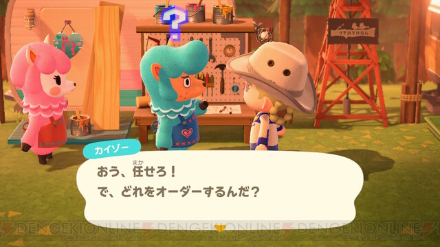 お城家具だけだと圧迫感強いので、いつもフェンスと一緒に使ってしまう🤣個人的に気に入ってる使い方だけど、みんなはどう思う？🤔🤣✨よくハピパラでもやるけど、飾り柱とフェンスも当たり前かのように一緒に使います🤍自分の島でこれだけの数使うは初めてだけど