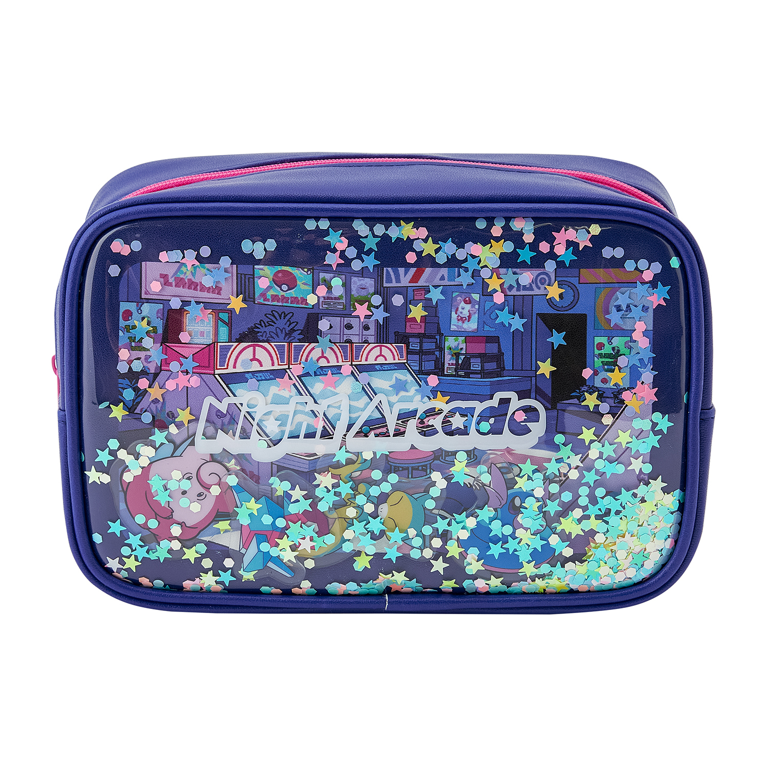 Amazonポケットモンスターピカチュウバージョンゲームソフト