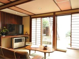 越後田中温泉 しなの荘の基本情報 温泉、施設、設備、アメニティ、ご利用案内等 - 日本秘湯を守る会